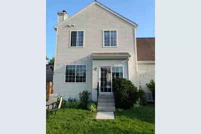 178 W Hampton Drive, Round Lake, IL 60073 - Photo 44