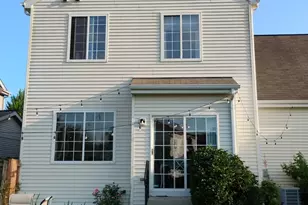 178 W Hampton Dr, Round Lake, IL 60073 - Photo 44