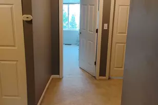 178 W Hampton Dr, Round Lake, IL 60073 - Photo 34