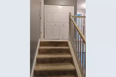 178 W Hampton Drive, Round Lake, IL 60073 - Photo 28