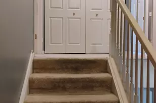 178 W Hampton Dr, Round Lake, IL 60073 - Photo 28