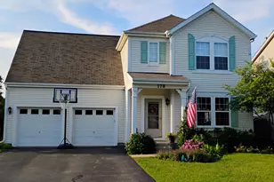 178 W Hampton Dr, Round Lake, IL 60073 - Photo 48