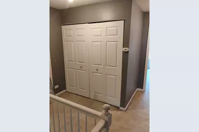 178 W Hampton Drive, Round Lake, IL 60073 - Photo 20