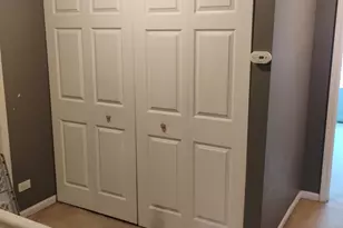 178 W Hampton Dr, Round Lake, IL 60073 - Photo 20