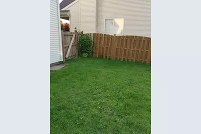 178 W Hampton Drive, Round Lake, IL 60073 - Photo 38