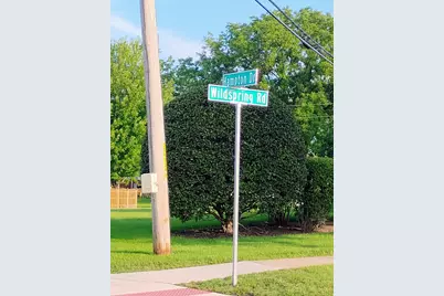 178 W Hampton Drive, Round Lake, IL 60073 - Photo 52