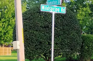 178 W Hampton Dr, Round Lake, IL 60073 - Photo 52