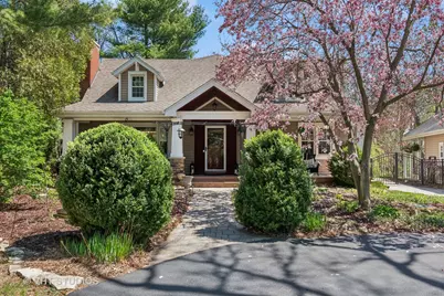 2S283 Route 59, Warrenville, IL 60555 - Photo 1