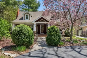 2S283 Route 59, Warrenville, IL 60555 - Photo 1