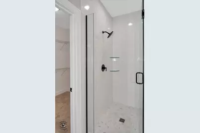 362 White Hawk Way, Manteno, IL 60950 - Photo 16