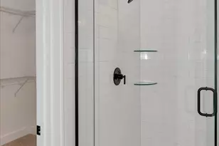 362 White Hawk Way, Manteno, IL 60950 - Photo 16