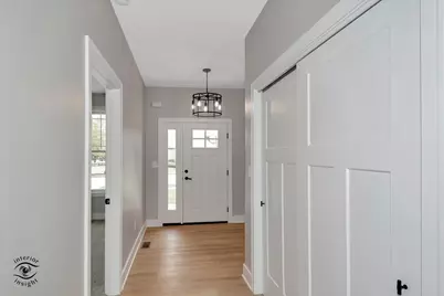 362 White Hawk Way, Manteno, IL 60950 - Photo 2