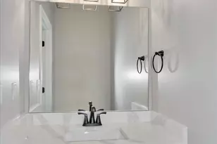 362 White Hawk Way, Manteno, IL 60950 - Photo 22