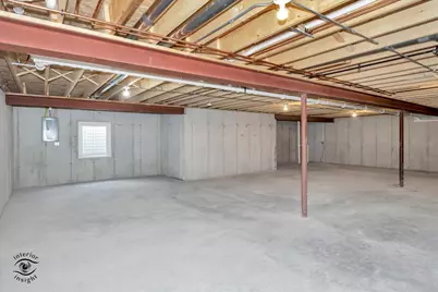 362 White Hawk Way, Manteno, IL 60950 - Photo 24