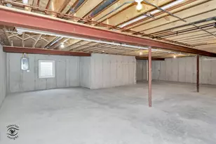 362 White Hawk Way, Manteno, IL 60950 - Photo 24