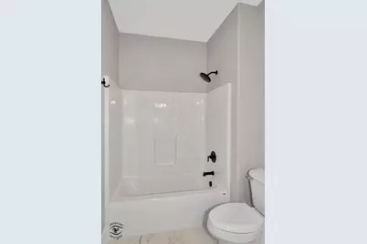 362 White Hawk Way, Manteno, IL 60950 - Photo 20