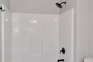 362 White Hawk Way, Manteno, IL 60950 - Photo 20