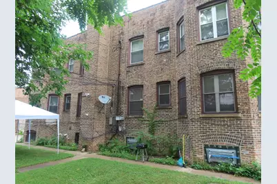 7918 S Calumet Avenue, Chicago, IL 60619 - Photo 18