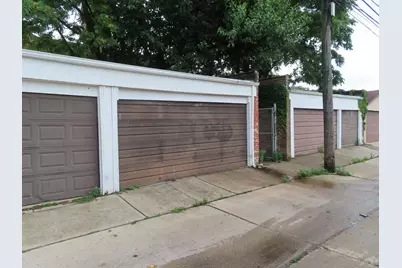 7918 S Calumet Avenue, Chicago, IL 60619 - Photo 16