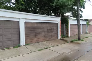 7918 S Calumet Ave, Chicago, IL 60619 - Photo 16