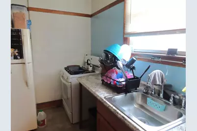 7918 S Calumet Avenue, Chicago, IL 60619 - Photo 10