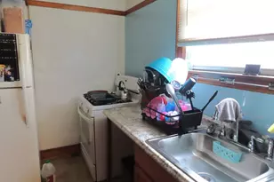 7918 S Calumet Ave, Chicago, IL 60619 - Photo 10