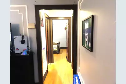 7918 S Calumet Avenue, Chicago, IL 60619 - Photo 12