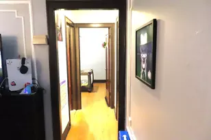 7918 S Calumet Ave, Chicago, IL 60619 - Photo 12