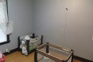 7918 S Calumet Ave, Chicago, IL 60619 - Photo 6