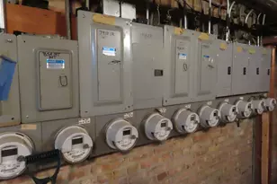 7918 S Calumet Ave, Chicago, IL 60619 - Photo 20