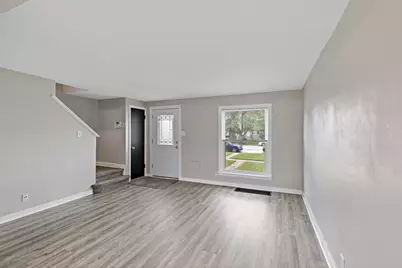 1404 Wentworth Avenue #1, Calumet City, IL 60409 - Photo 2