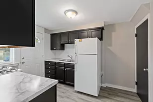 1404 Wentworth Ave, Calumet City, IL 60409 - Photo 6