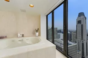 950 N Michigan Ave, Chicago, IL 60611 - Photo 10