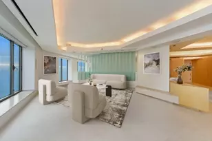 950 N Michigan Ave, Chicago, IL 60611 - Photo 2