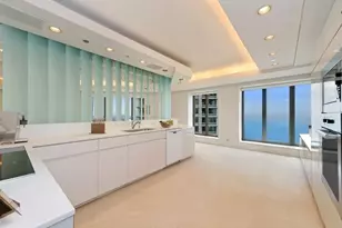 950 N Michigan Ave, Chicago, IL 60611 - Photo 4