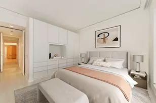 950 N Michigan Ave, Chicago, IL 60611 - Photo 12