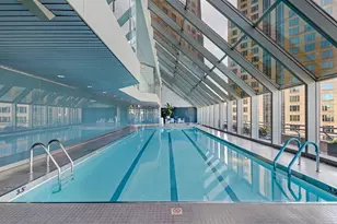 950 N Michigan Ave, Chicago, IL 60611 - Photo 26