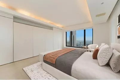 950 N Michigan Avenue #4003, Chicago, IL 60611 - Photo 8