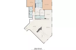 950 N Michigan Ave, Chicago, IL 60611 - Photo 28