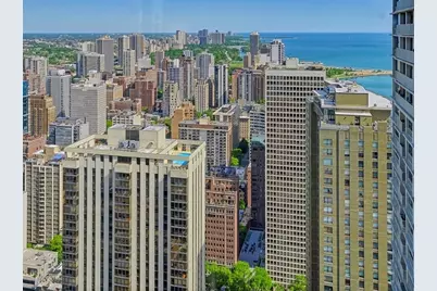 950 N Michigan Avenue #4003, Chicago, IL 60611 - Photo 18