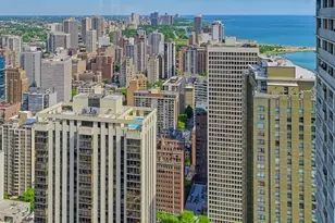 950 N Michigan Ave, Chicago, IL 60611 - Photo 18