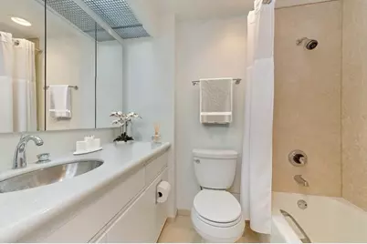 950 N Michigan Avenue #4003, Chicago, IL 60611 - Photo 14