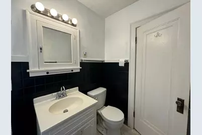 2231 9th Avenue, Rockford, IL 61104 - Photo 24