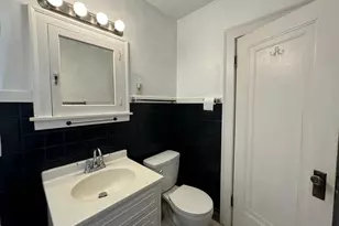 2231 9th Ave, Rockford, IL 61104 - Photo 24