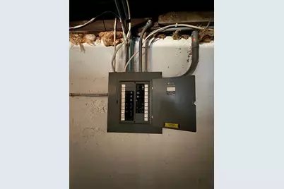 2231 9th Avenue, Rockford, IL 61104 - Photo 42