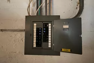 2231 9th Ave, Rockford, IL 61104 - Photo 42