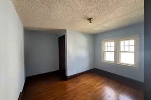 2231 9th Ave, Rockford, IL 61104 - Photo 26