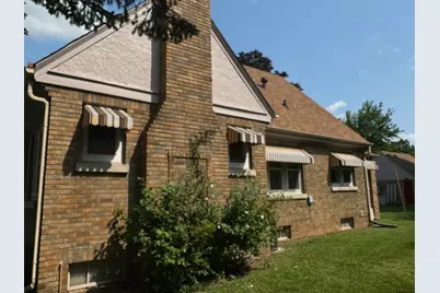 2231 9th Avenue, Rockford, IL 61104 - Photo 36