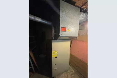 2231 9th Avenue, Rockford, IL 61104 - Photo 40