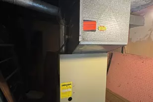 2231 9th Ave, Rockford, IL 61104 - Photo 40